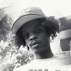 Still Countin Prod.808Leek
