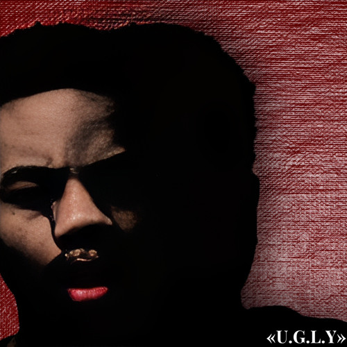 I do wh4t I w4nt 2.  «prod txyday»