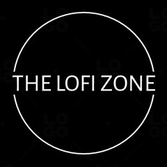 THE LOFI ZONE