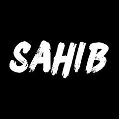 0  to 100 x Dope Shope (Sahib's Mashup).mp3