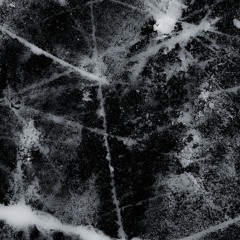 DESTROY