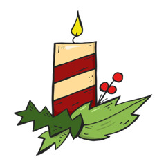24. Türchen des Adventskalenders 2024