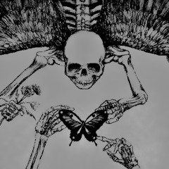 BackBone