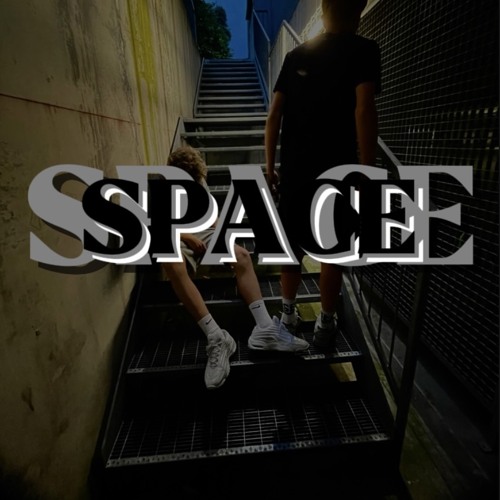 space