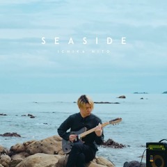 Seaside - Ichika Nito