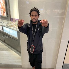 Mbs motion man - All facts