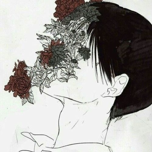 아무것도 없었다는 듯이 Remix (Feat.Sunwoo,RARE,WOOBIN)