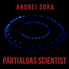 Partialgas Chemist