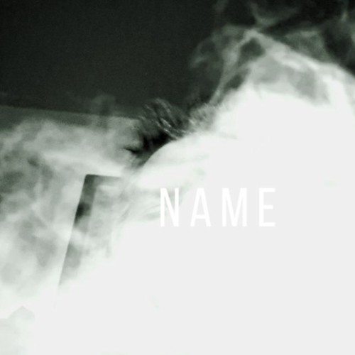Name
