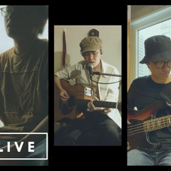 Ngày Nào ft. Datmaniac - Live Session