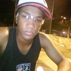 MTG- OS MENOR TA BOLADAO E VAI FUDER SEM SENTIMENTO  (DJ GUSTAVINHO DOS PREDINHOS