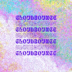 CLOUDBOUNCE