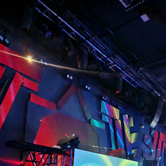 GALLA PARKER 21NOVEMBER #FERRY SANDRIA GALANG LEBOY