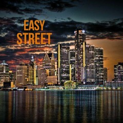 Easy Street 4.wav