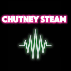 Nelly Cottoy - BOOP X Vedesh Sookoo (Chutney Steam) [Remixed by BrandonR]