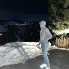 Summrs I See Red (Iazye Diss)