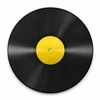 GYM, Jogging, Active, Workout Beats; incl. Tyga, Common, Dre, Wiz Khalifa, Ini Kamoze