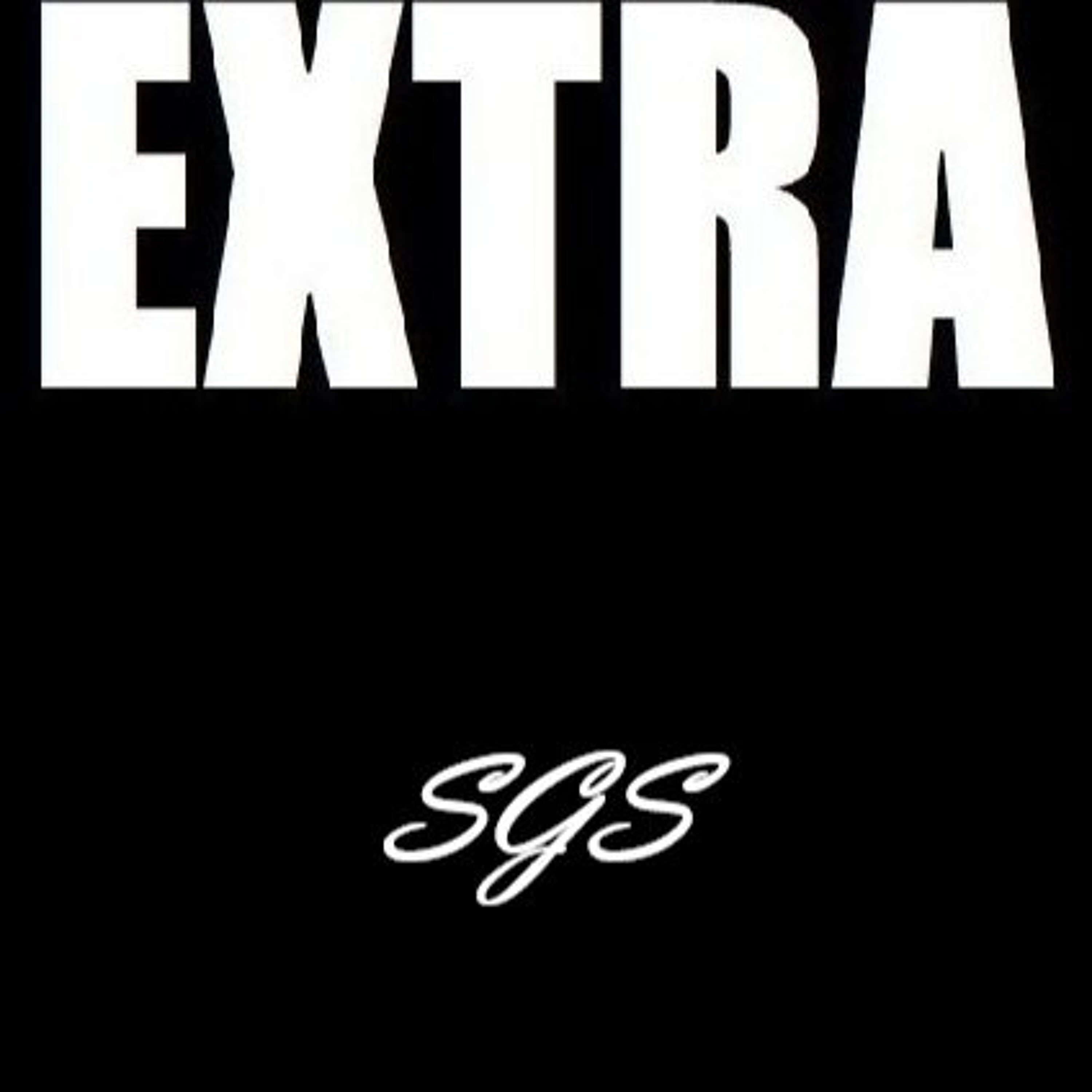 EXTRA: Stacey Gurian-Sherman - Full Remarks From 7/14/2026 Capitol Press Conference episode artwork