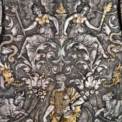 Mem û Amy (Cemil Horo feat. Amy Winehouse)