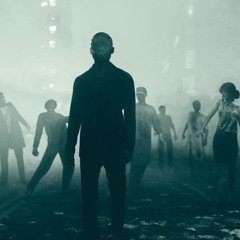 How Low -JOSÉ GONZÁLEZ  Remix