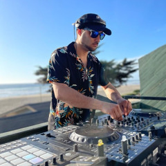 SET WOLF ORGANIC HOUSE