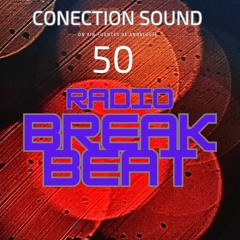 Radio BreakBeat 50