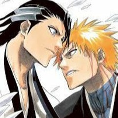 S H❗️T, Not Another Boss Battle