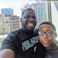 Ledisi --  Soulsinger -- The Revival   [Full Album] Affanso Anglin As Sledge