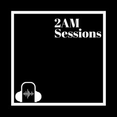 2 AM Sessions: Season 2