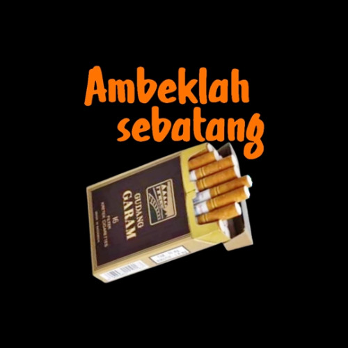 DUGEM MIXTAPE FUNKOT HARD SINGKAWANG - PONTIANAK | MIXTAPE HARD JR FUNKOT