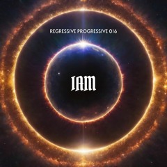 Regressive Progressive 016