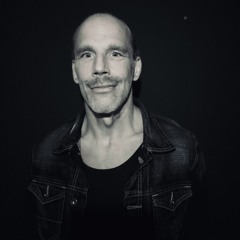 Helma @ Elektra Afterhour (April 25)