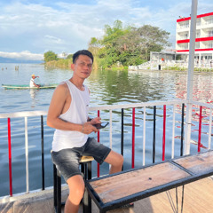 3PJ - PINILIT NI TONDI ( ALF ) #POTONGATAS