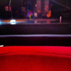 Hip Hop R&B Jazzy Soul Peregrinations October 2025 #101