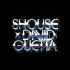 David Guetta, Shouse - Live Without Love (ACAPELLA) FREE DOWNLOAD