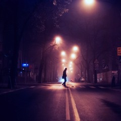 Biggie Smalls - I Can't Help (SimonWane Remix)