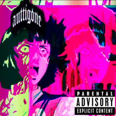 ethereal [prod dem0nant]