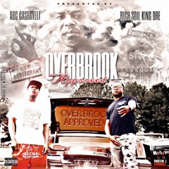 WOP WOP - CASHAVELI -