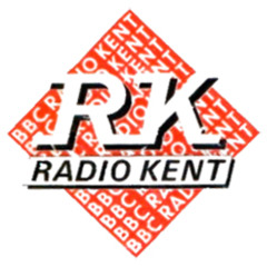 NEW: BBC Radio Kent (1986) - Demo - Alfasound