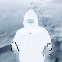 Mammoth (12/6/2025) c/o RSC/25™