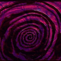 EVABOY - WAR +DVSTRR （ｎｉｇｈｔｃｒｕｎｃｈｅｄ）