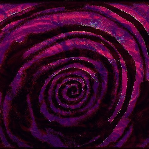 EVABOY - WAR +DVSTRR （ｎｉｇｈｔｃｒｕｎｃｈｅｄ）