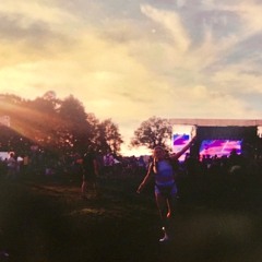 Imposter Syndrome Sucks