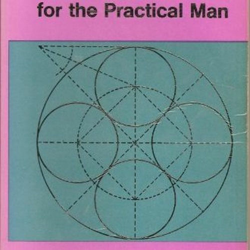 Stream read pdf trigonometry for the practical man by thompson by
