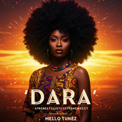 Dara