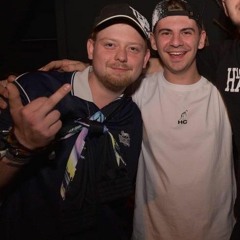 Raw-Fucktempo Set with @b_fr3ak