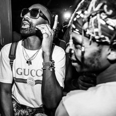 Parkervs/Vans(4kcartel)