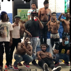 NFO - Neva Switch Up (Prod.by Camyg X Smooch)
