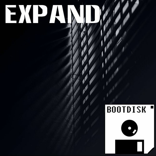 Expand
