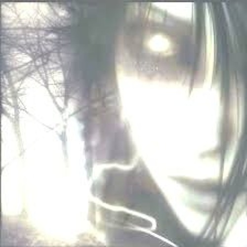 Untitled Playlist